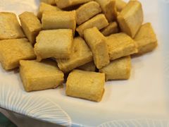 -烤肉刘·清真老北京炙子烤肉(虎坊桥老店)