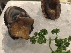 -三克火锅影院(来福士店)