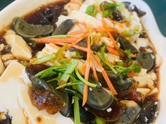 -李连贵酒家熏肉大饼(昆明街店)