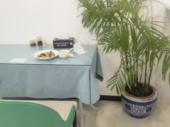 -北京华德宝宝马4S店(朝阳店)