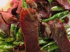 -海门渔村老厨子(海门渔村美食街店)
