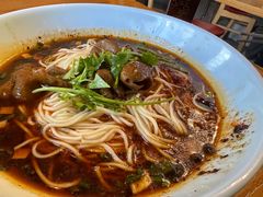 -好這口重庆小面(总店)