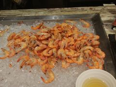 -AdD全日制餐厅(中谷花园酒店)