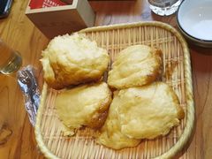 -东北人家铁锅炖(水岸帝景店)