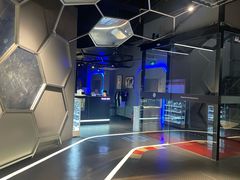 -魔赛卡丁车赛车汇(上海店)