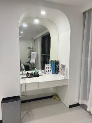 -JNK皮肤管理中心