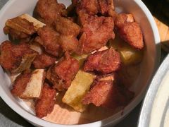 -虾饺妹·酒家(金碧店)