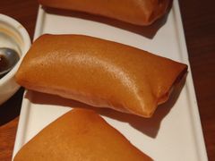 -苏帮袁Sue Cuisine(将台店)