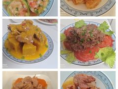 -臻爱住家月嫂育儿嫂(万达店)