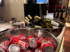 -大理实力希尔顿酒店•香全日制餐厅