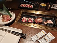 -新田360广场(上海华侨城店)