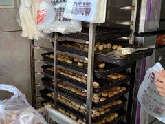 -妙味当棋子烧饼(凤凰世嘉店)