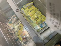 -渝宗老灶火锅(巴国城店)