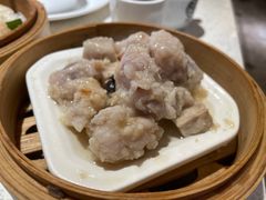 -又一间茶点轩(百汇广场店)
