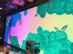 -蝴蝶里·粤菜·点心(滨江龙湖店)