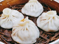 -刘长兴(逸仙桥店)