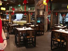 -集市口(西红门宜家店)