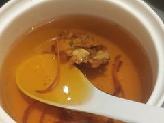 -写庭·鱼鲜川菜·宴请(铁像寺水街店)