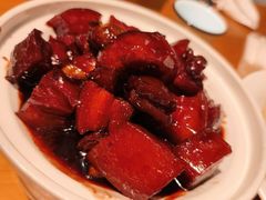 -偏爱炒鸡(老县衙店)