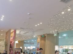 -晴季寿司(红旗街万达店)