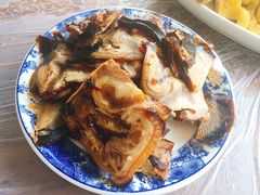 -长廊好灶头 本地人农家菜(枫泾古镇店)