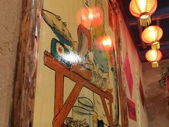 -金掌勺锅包肉(太原万达店)