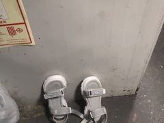 -灶东家民间菜(回兴店)