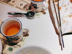 -蛙来哒(京基KKone店)