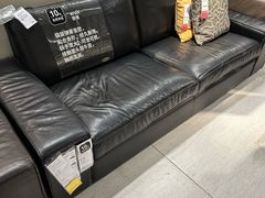 -宜家家居(高新商场店)