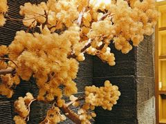 -呷湘厨·鱼汤捞饭·剁椒鱼头·湘菜(国家会展中心店)