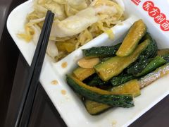 -东方削面(市政府店)