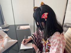 -广州四季酒店·天吧·高空酒吧