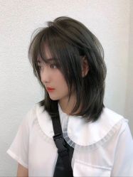 -whair