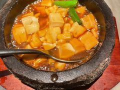 -桂满陇-锦绣江南(万象城店)