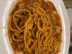 -MT麦如麦立送(五矿live店)