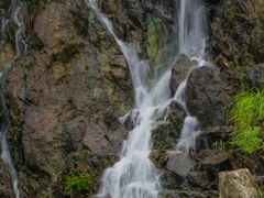 -九如山休闲旅游度假区