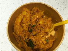 丁家坡土豆泥-周小亮丁家坡洋芋(全国总店)