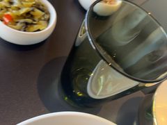 -官也街澳门火锅(新源里店)