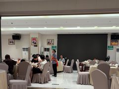-群乐饭店(滨安路店)