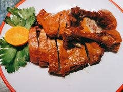 -山芋腔苏北菜(盐城滨海店)