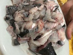-濠轩阁特色生蚝火锅(水湾路店)