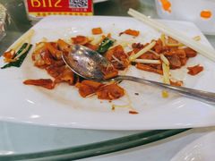 -渔民新村(番禺总店)