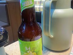 -延边烧烤•8年匠心(秦皇岛总店)