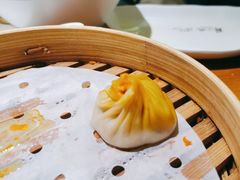 -苏小柳手工点心(人民广场分院)