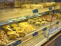 -面包新语(吾悦国际广场店)