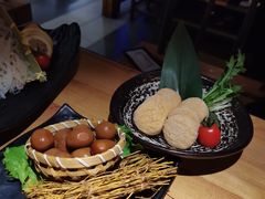 -湊湊火锅·茶憩(杭州湖滨银泰in77店)