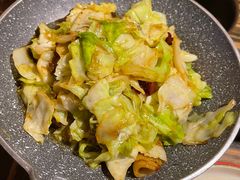 -江太极江浙菜(马桥万达广场店)