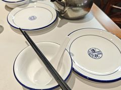 -三味鱼屋(琥珀山庄店)