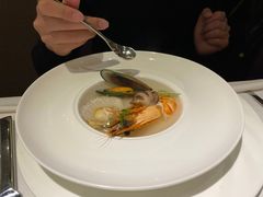 -王品牛排(合肥万象城店)
