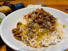 -椰小调.儋州米烂(名门店)